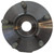 Wheel Bearing and Hub Assembly | KOY3DACF038D-5C-AM