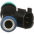 Fuel Injector - MFI - New | BWD67586
