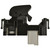 Power Window Switch | BWDWST1478