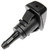 Washer Nozzle | DOR58114
