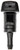 Washer Nozzle | DOR58114