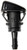 Washer Nozzle | DOR58114