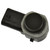 Parking Assist Sensor | BWDBWS34