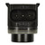 Parking Assist Sensor | BWDBWS34