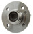 Hub Assembly | SAG101742