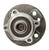 Hub Assembly | SAG101742