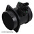 Air Mass Sensor | BEC158-1044