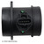 Air Mass Sensor | BEC158-1044