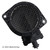 Air Mass Sensor | BEC158-1044