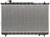Complete Radiator | SPECU2389