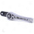 Torque Strut Rear Lower,Rear | 62M9283