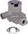 Air Check Valve | DOR911-170