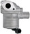 Air Check Valve | DOR911-170