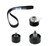Timing Belt Kit Without Water Pump | CONTB294K2