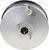 Remanufactured Vacuum Power Brake Booster | CAR54-74400