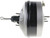 Remanufactured Vacuum Power Brake Booster | CAR54-74400