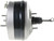 Remanufactured Vacuum Power Brake Booster | CAR54-74400