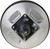Remanufactured Vacuum Power Brake Booster | CAR54-74400