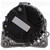 NEW Alternator | VAL439311