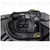 NEW Alternator | VAL439311