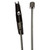 Element3 Parking Center Brake Cable | RAYBC95808