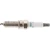 Spark Plug Iridium Long-Life - Qty 1 | DEN3441