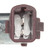 Door Jamb Switch | BWDS41165