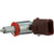 Door Jamb Switch | BWDS41165