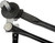 Wiper Transmission | DOR602-187