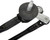 Wiper Transmission | DOR602-187