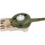 A/C and Heater Blower Motor Switch | BWDBL6