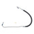 Power Steering Pressure Hose | EPS92380