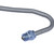 Power Steering Pressure Hose | EPS92380