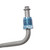 Power Steering Pressure Hose | EPS92380