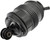 Air Spring | DOR949-859