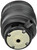 Air Spring | DOR949-859
