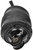 Air Spring | DOR949-859