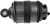Air Spring | DOR949-859