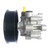 Power Steering Pump W/Pulley | EPS6030P