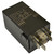 Windshield Washer Relay | BWDR6277