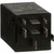 Windshield Washer Relay | BWDR6277