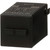 Windshield Washer Relay | BWDR6277