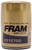 Ultra Synthetic Oil Filter Spin-On | FRMXG12750