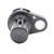 Camshaft Sensor | BWDCSS2247
