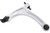Control Arm | UROCE0911656