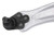 Control Arm | UROCE0911656