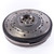 Dual Mass Flywheel | LUKDMF029