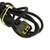 Atomic TBI, TPS Module, 0-5 volt | MSD2939