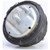 Engine Mount Front Left | 62M9274