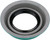 Differential Pinion Seal | SKF17190